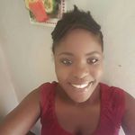 Profile Picture of Lori Richards (@loririchards1664) on Instagram