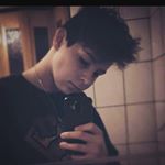 Profile Picture of 𝓡𝓸𝓫𝓮𝓻𝓽 𝓗𝓮𝓻𝓼𝓬𝓱 (@2907rbt) on Instagram
