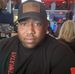 Profile Picture of Andrew Archie (@Archie316) on Facebook