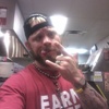 Profile Picture of Randy Shanks (@@randyshanks) on Tiktok