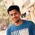 Profile Picture of Tarang Gupta (@tarang0325) on Pinterest