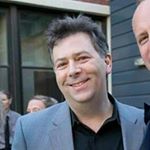 Profile Picture of Scott Silberstein (@silbersteinscott) on Instagram