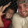 Profile Picture of Gary Heaton Jr. (@@garyheatonjr) on Tiktok