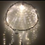 Profile Picture of Melinda Tualima (@melindatualima) on Instagram