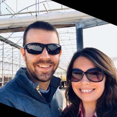 Profile Picture of Mark Loy (@Mark_Loy3) on Twitter