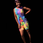 Profile Picture of Cassandra Charles (@cassandracharles9316) on Youtube