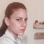 Profile Picture of Lisandra Ramos (@lisandra6297) on Instagram