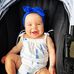 Profile Picture of Sherry Dvorak (Sherry Lynn Roberts) (@sherry.dvorak.7) on Facebook