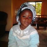 Profile Picture of Joyce Laurent (@laurent4542) on Instagram