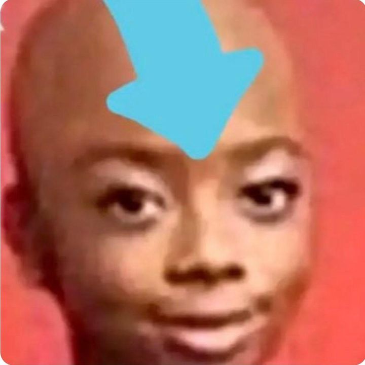 Profile Picture of Jaxson (@jaxson_eckert) on Tiktok