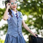 Profile Picture of dena_heath (@dena_heath2) on Instagram