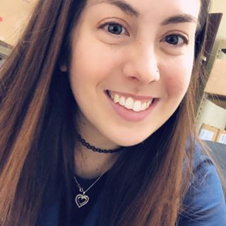 Profile Picture of Chelsea Vigil (@chelsea.vigil.3) on Facebook