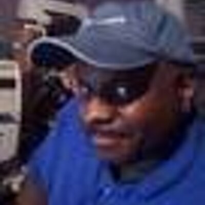 Profile Picture of Joe Pryor (@morph19013) on Twitter