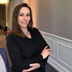 Profile Picture of Joy Beauty Care Lisboa (@joycefpedrosa) on Instagram