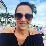 Profile Picture of Allison Duncan (@allersonw) on Instagram