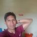 Profile Picture of Oliver El Papasito (@oliver.elpapasito.31) on Facebook