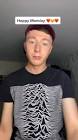 Profile Picture of   Lewis Grant Thomas... (@lewisgrantthomas) on Tiktok