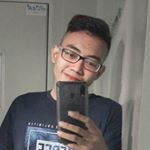 Profile Picture of Saint Stuart Kreuzritter (@lebenslangerschicksals.schatz) on Instagram