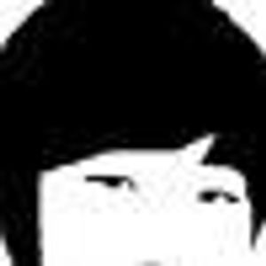 Profile Picture of Jin Cha (@269922858) on Myspace