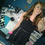 Profile Picture of alissa_clayton (@alissa_clayton) on Instagram