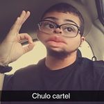 Profile Picture of Isaac Crespo (@senor_psyco_jaja) on Instagram