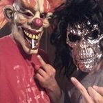 Profile Picture of Allen Chesson (@allenchesson) on Instagram
