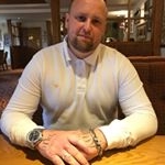 Profile Picture of Jay Michael (@jay.michael.54966834) on Instagram