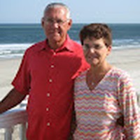 Profile Picture of Walter Ponder (@walter-ponder) on Quora