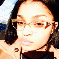 Profile Picture of Chauncie Smith (@chauncie-smith) on Quora