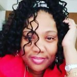 Profile Picture of Lisa Gibson (@lisa.gibson.581525) on Instagram