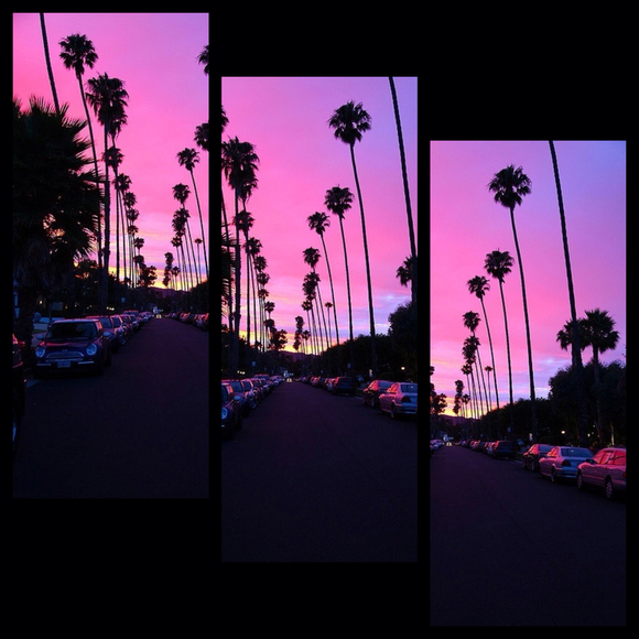 Profile Picture of Melissa Melissa (@mdashin) on Poshmark