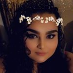 Profile Picture of Carlota Andrade (@angelictota3) on Instagram