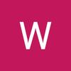 Profile Picture of Wayne Dowdy (@@waynedowdy) on Tiktok