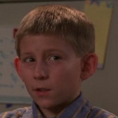 Profile Picture of Kevin Toledo (@kevintoledo150p) on Twitter