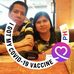 Profile Picture of Edwin Gardon (@edwin.gardon.18) on Facebook