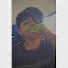 Profile Picture of   خًـْـالـُـدً (ง'̀ (@sy3kha)... (@sy3kha) on Tiktok