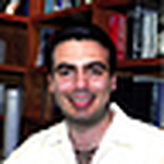 Profile Picture of Aldo Hiram Campuzano Rivera (@AldoCampuzanoR) on Flickr