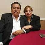 Profile Picture of Jose Turrubiates (@jose.turrubiates.16) on Instagram