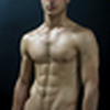 Profile Picture of Steve Bart (@fartybarty22) on Flickr
