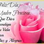 Profile Picture of lorenarosillo (@lorenarosillo2006) on Instagram