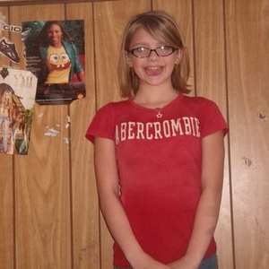 Profile Picture of Danielle Balon (@185518498) on Myspace