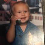Profile Picture of Joseph Tidwell (@tidwell_joseph) on Instagram