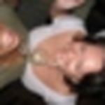 Profile Picture of Nia Hughes-witcomb (@taffinsouthamerica) on Flickr