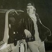 Profile Picture of Joseph P. Timperio (@joseph-p-timperio) on Quora