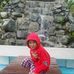 Profile Picture of Steve Mangao (@steve.mangao.3) on Facebook