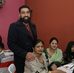 Profile Picture of Paramjit Saini (@Paramjit-Saini) on Facebook