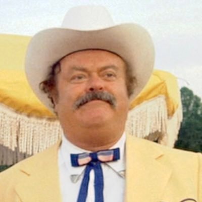 Profile Picture of Brian (@brianconners76) on Twitter