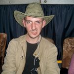 Profile Picture of Серж Труманян (@serjtrumanian) on Instagram