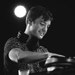 Devin Hogue - Instagram Profile Picture of Devin Hogue (@devinhogue) on Instagram