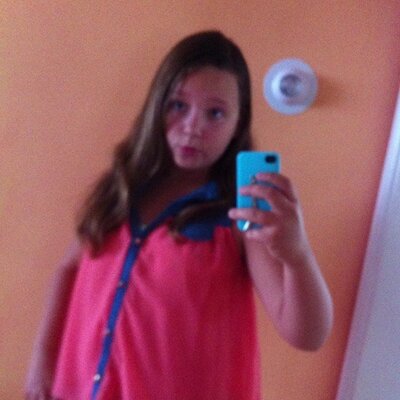 Profile Picture of Alex Labuda (@cheer4life02) on Twitter